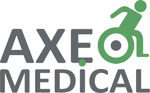Partenaire Axe Medical