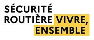 Sécurité routière